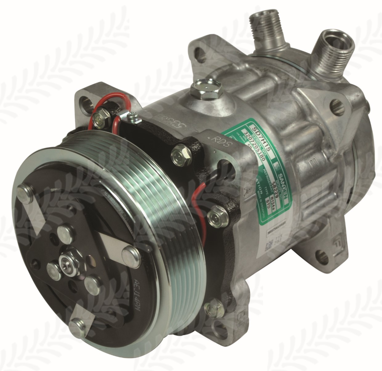 CNH 82008688