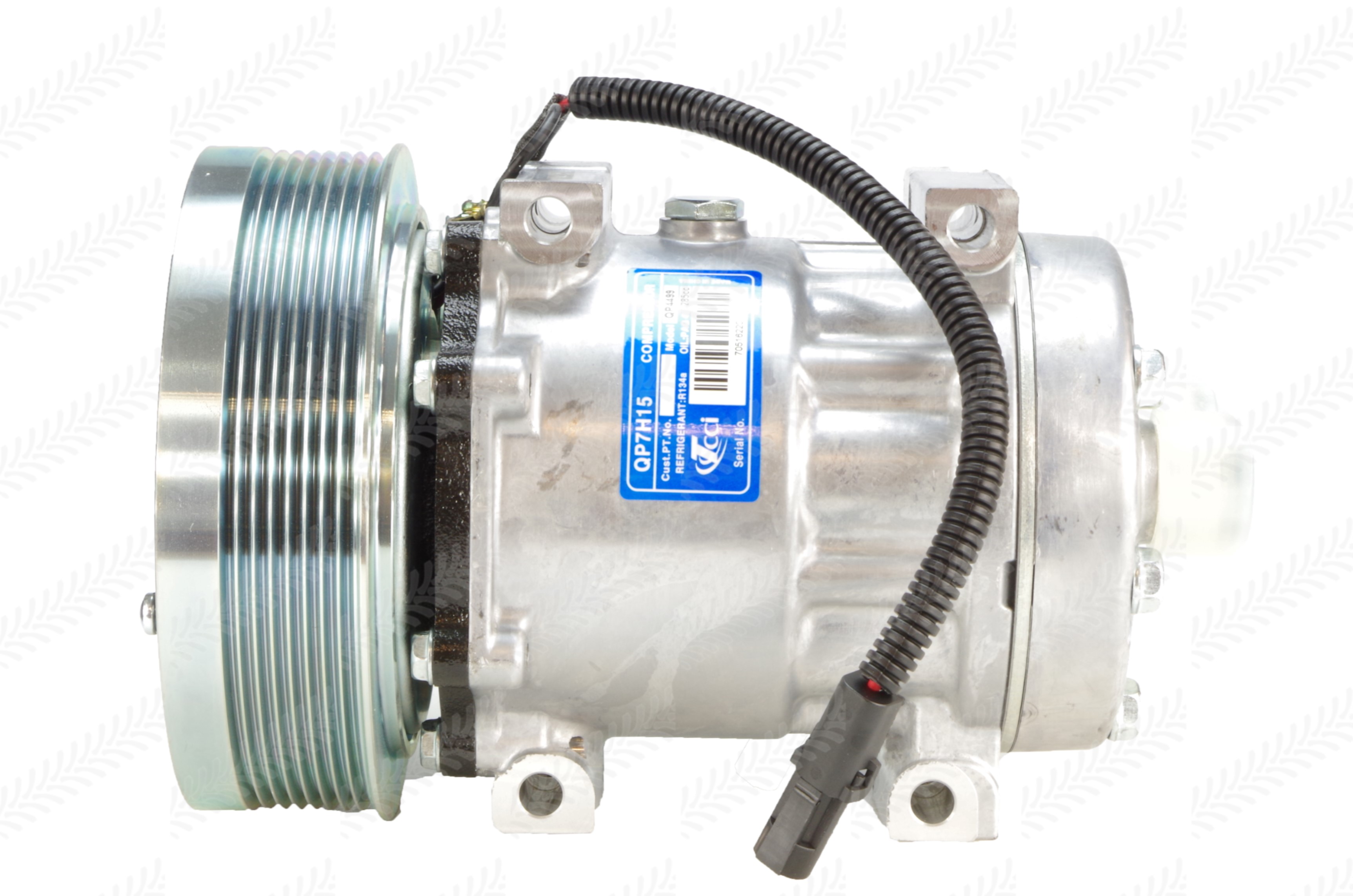 CNH 86993463