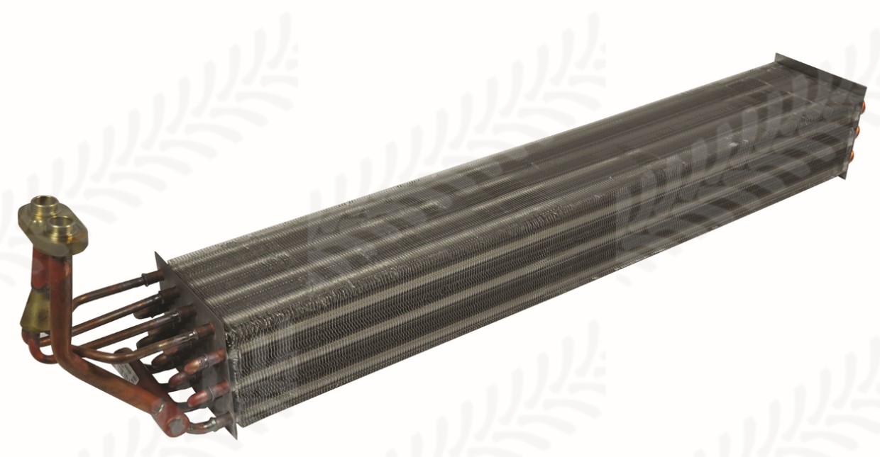 AGCO VA262398