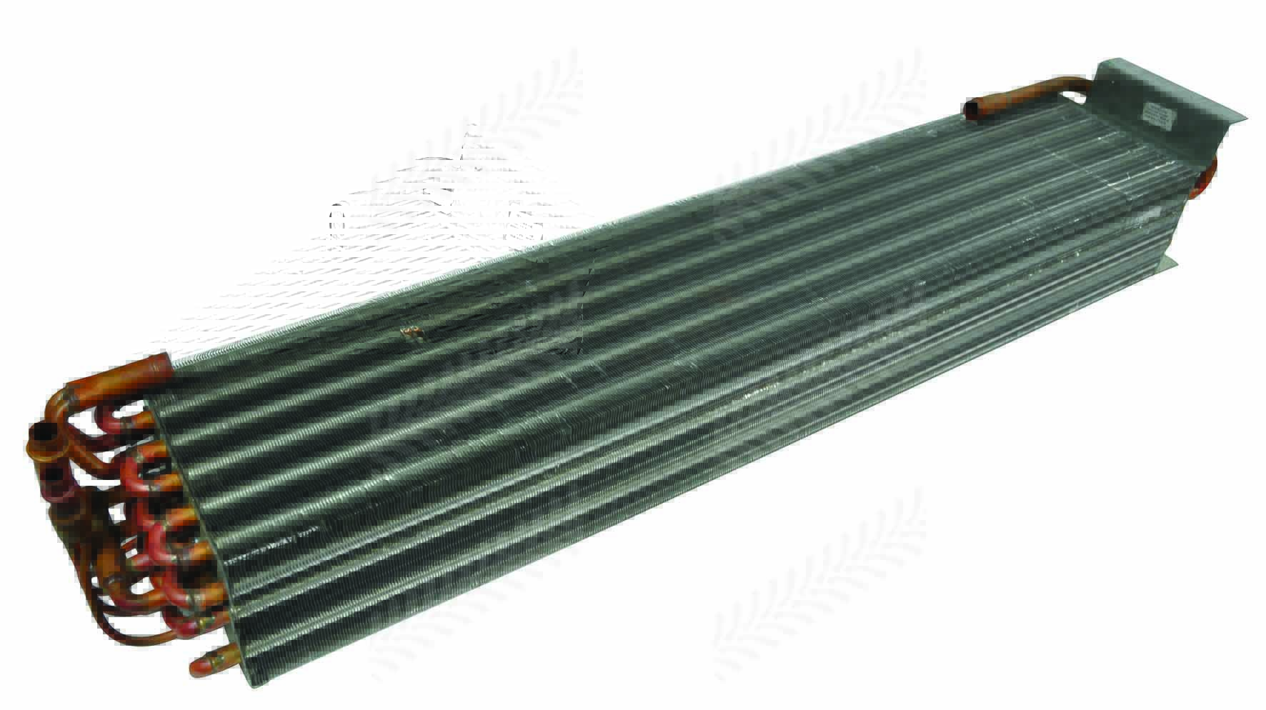 John Deere AL210817