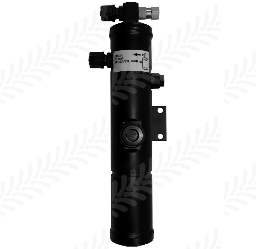 AGCO G716550030013