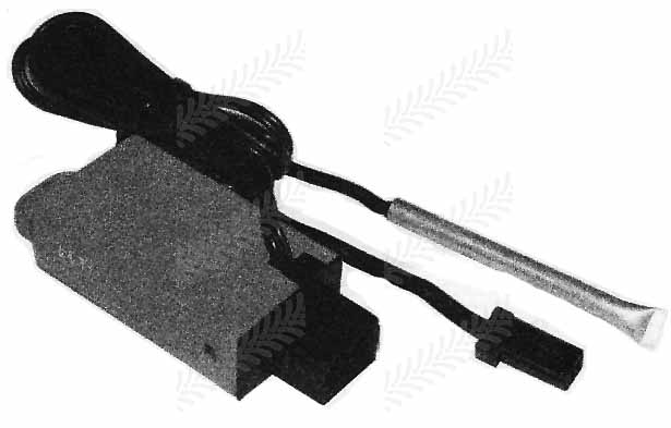 Case-IH 87377466