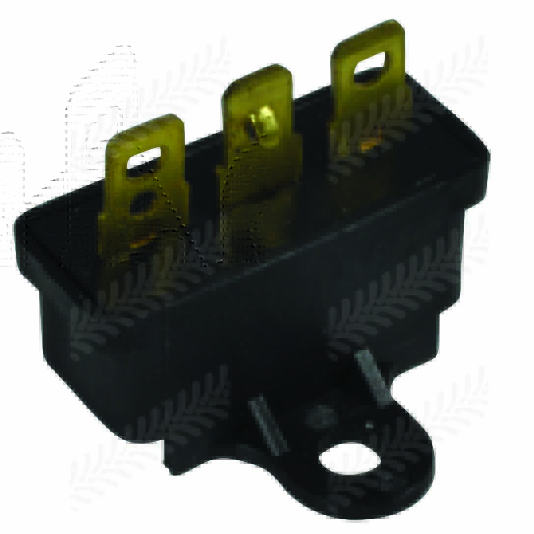 John Deere 506010020, 5060-10020