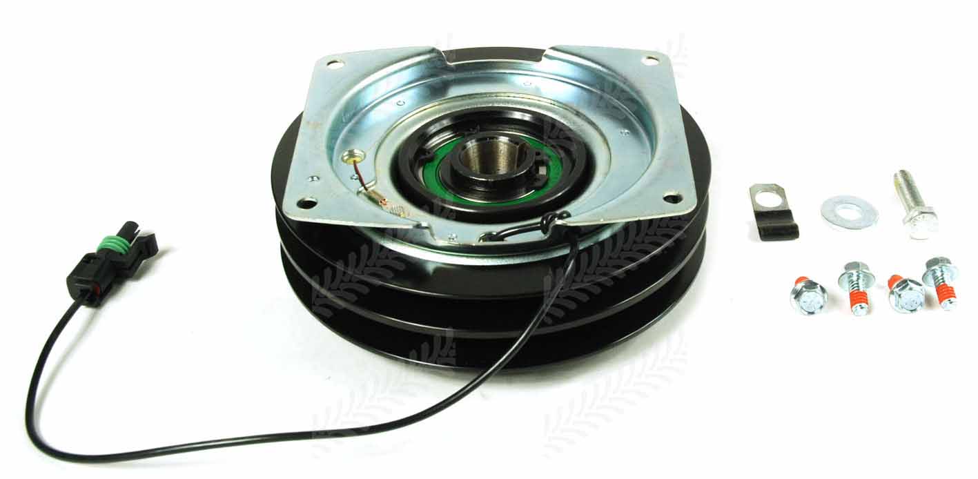 AGCO D45054900