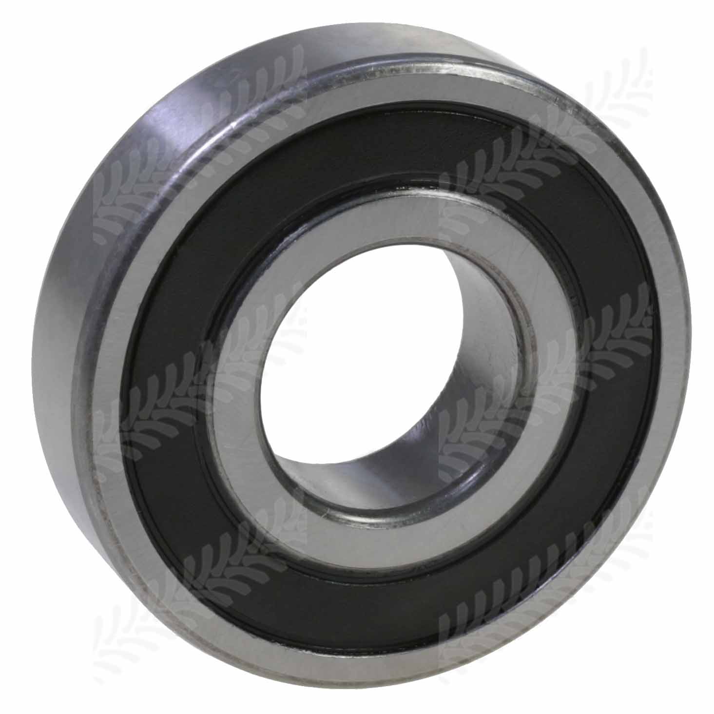 Fag 6003.2RS