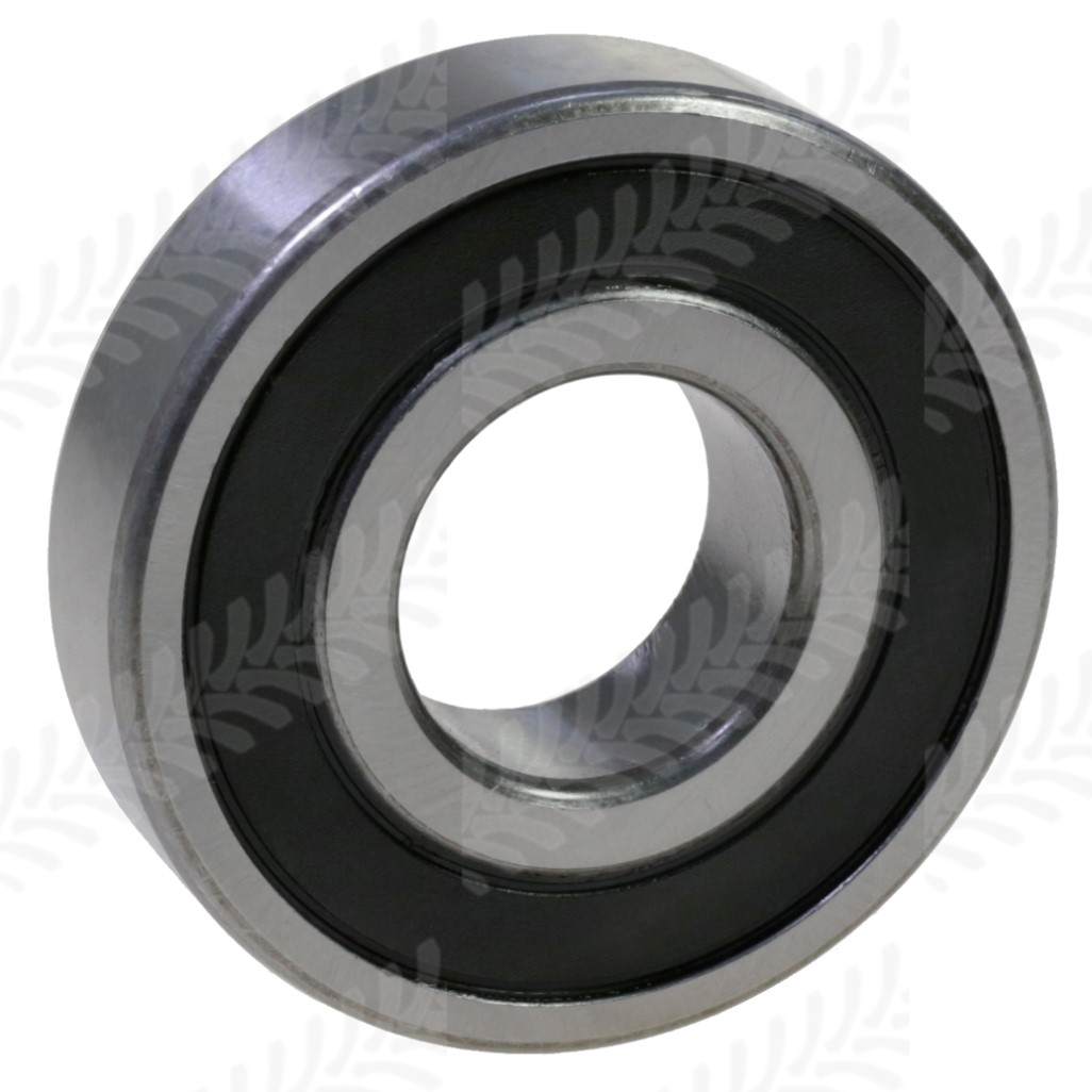NTN 6005EE