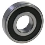 Deutz (KHD) 1172655