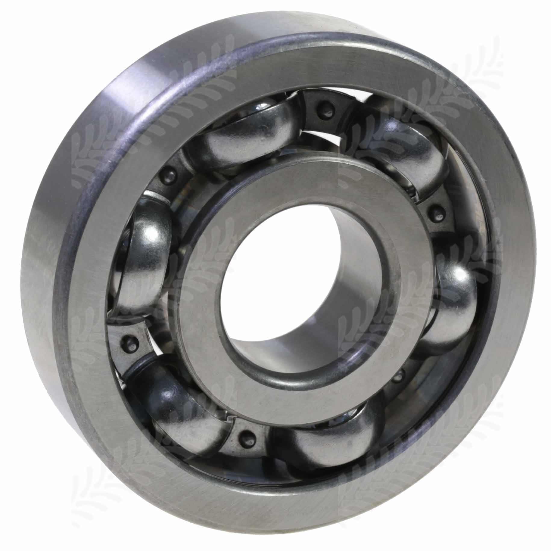 Eropak 6216