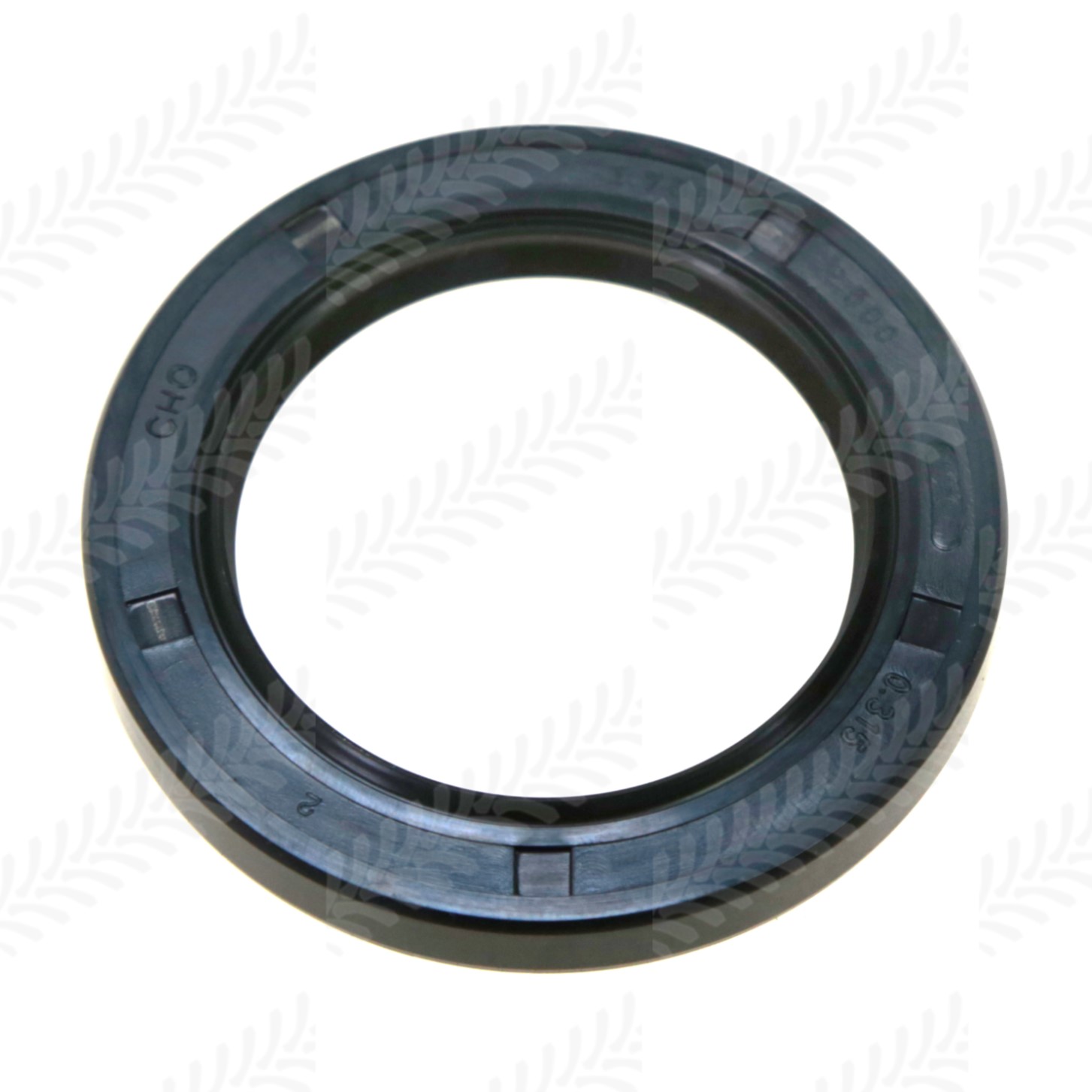 Case-IH 66346C1