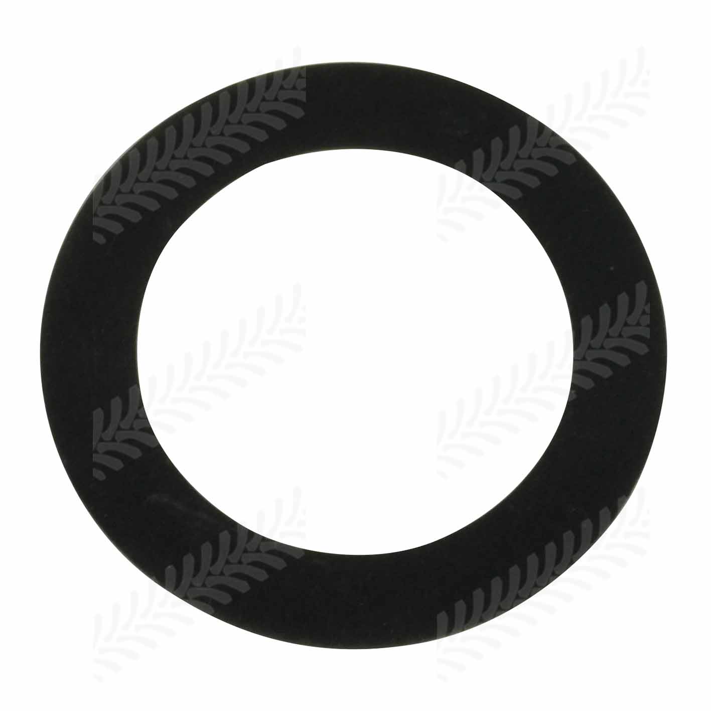 AGCO 524300020450
