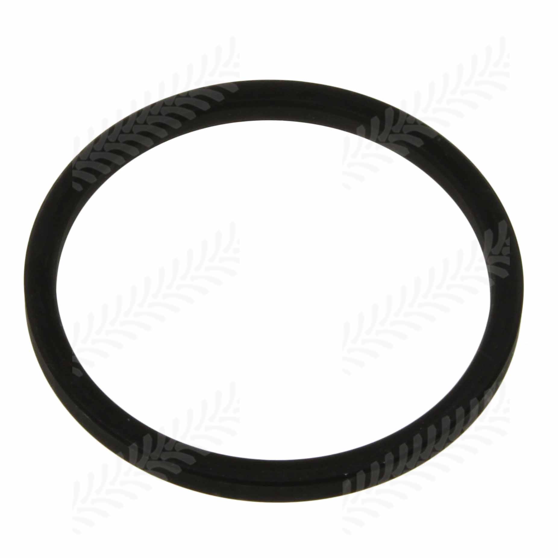 AGCO 4383000
