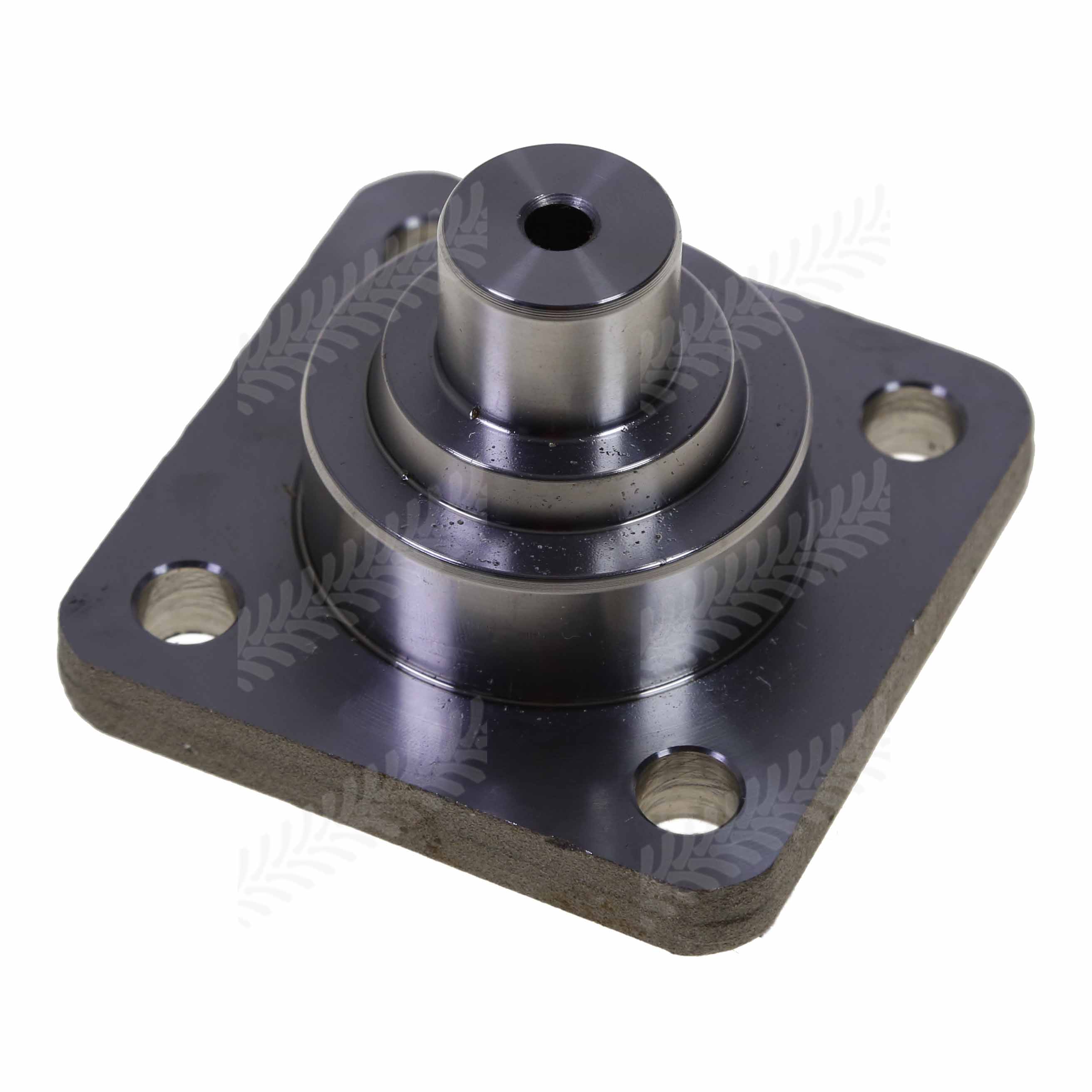 Wacker-Neuson 1000101871