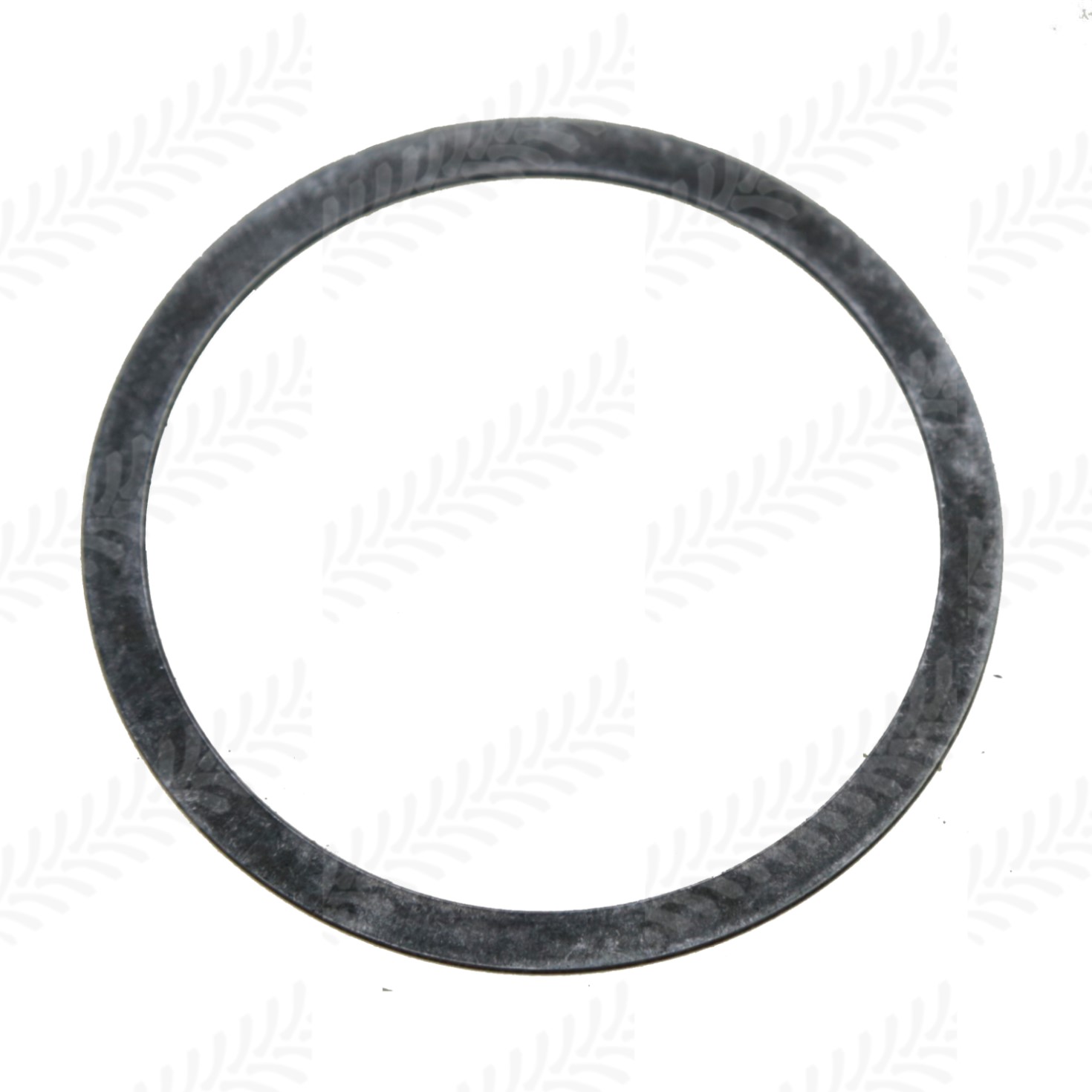 AGCO 3426230M1