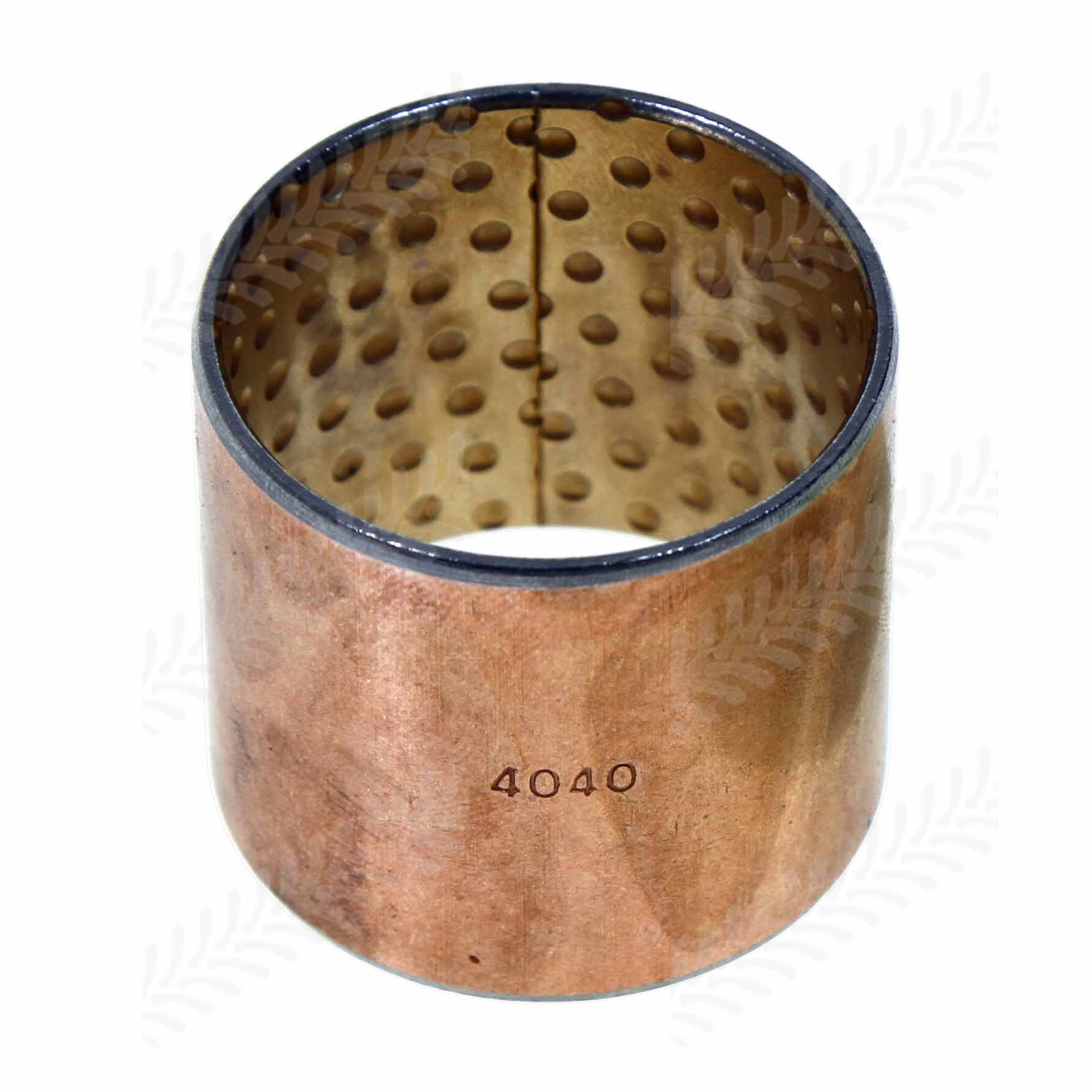 Wacker-Neuson 1000143380