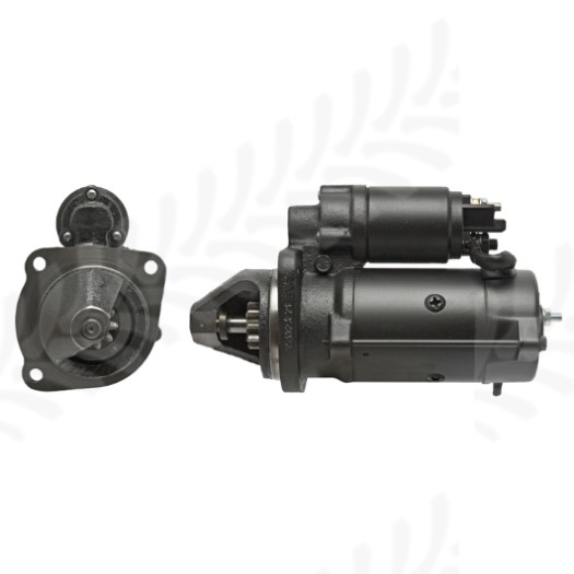 AGCO 1868285M2
