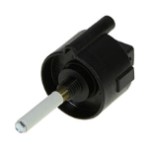 Steyr 2853540