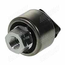 Case-IH 87699591