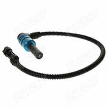Ford 87564762