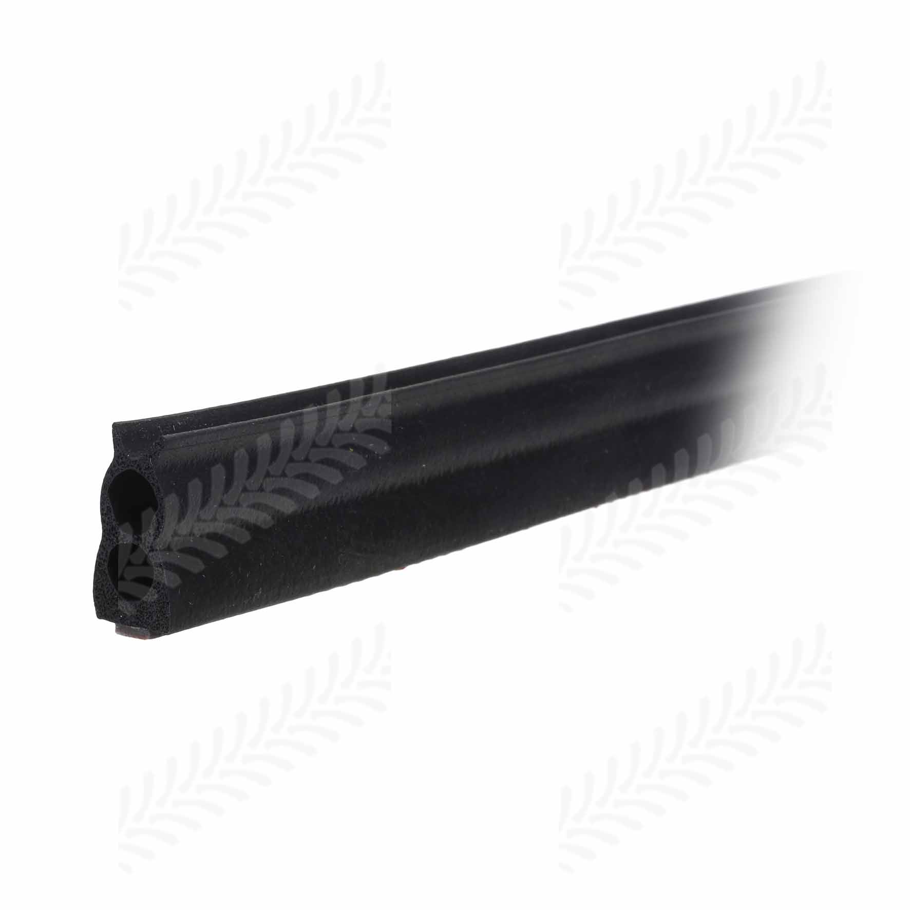 John Deere AL155973