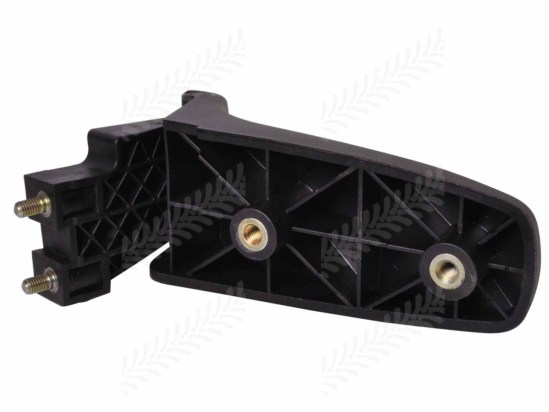 John Deere A23/AL179832