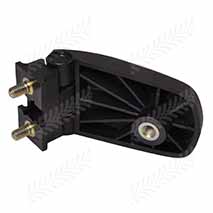 John Deere AL179829