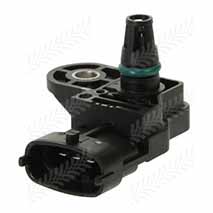 Case-IH 2852821