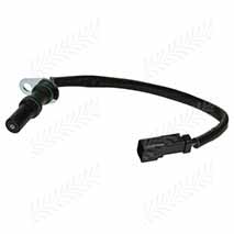 John Deere 837069150