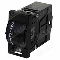 AGCO X830241251000