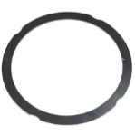 SDF Parts 04157658