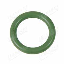 Deutz (KHD) 01173592
