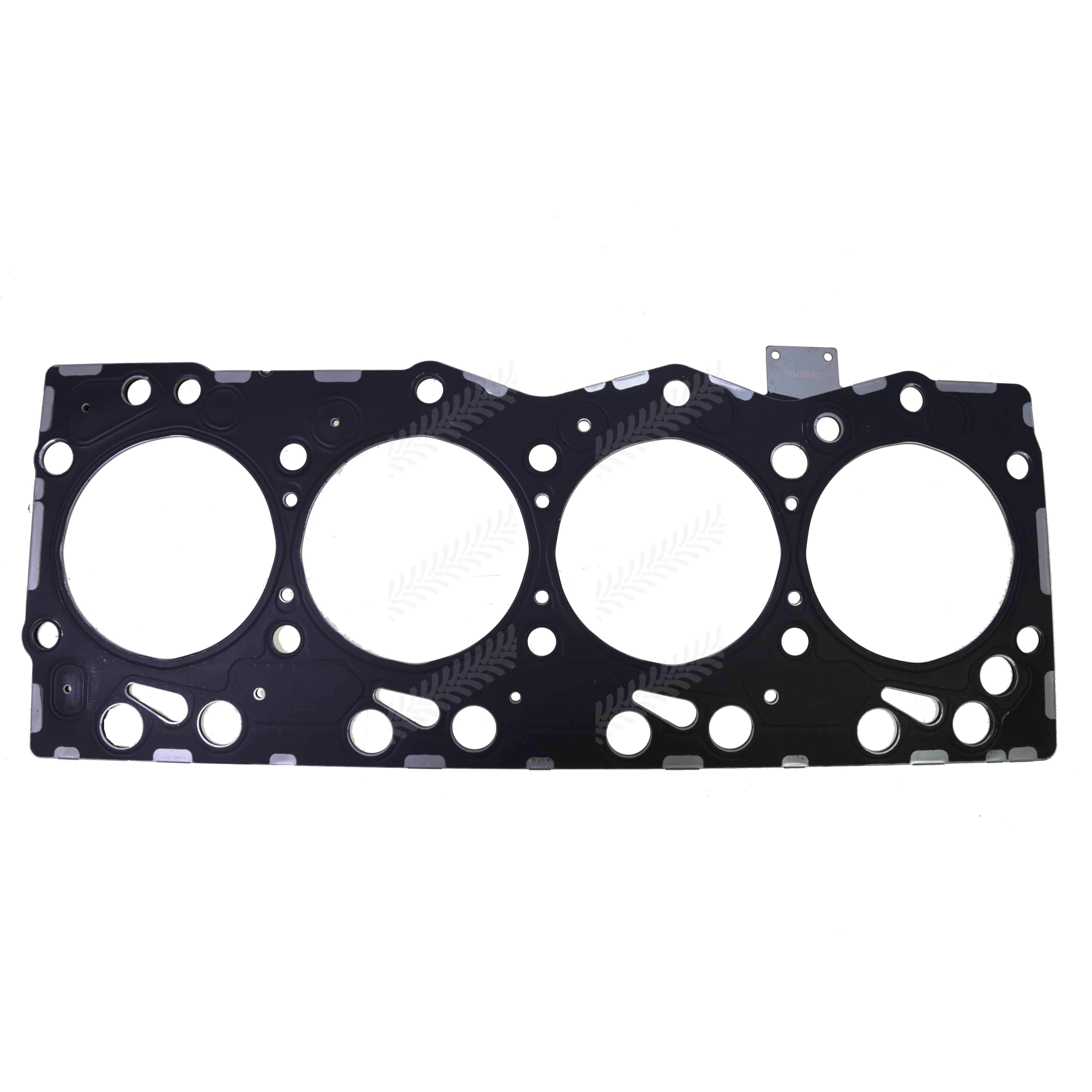 Case-IH 2830706