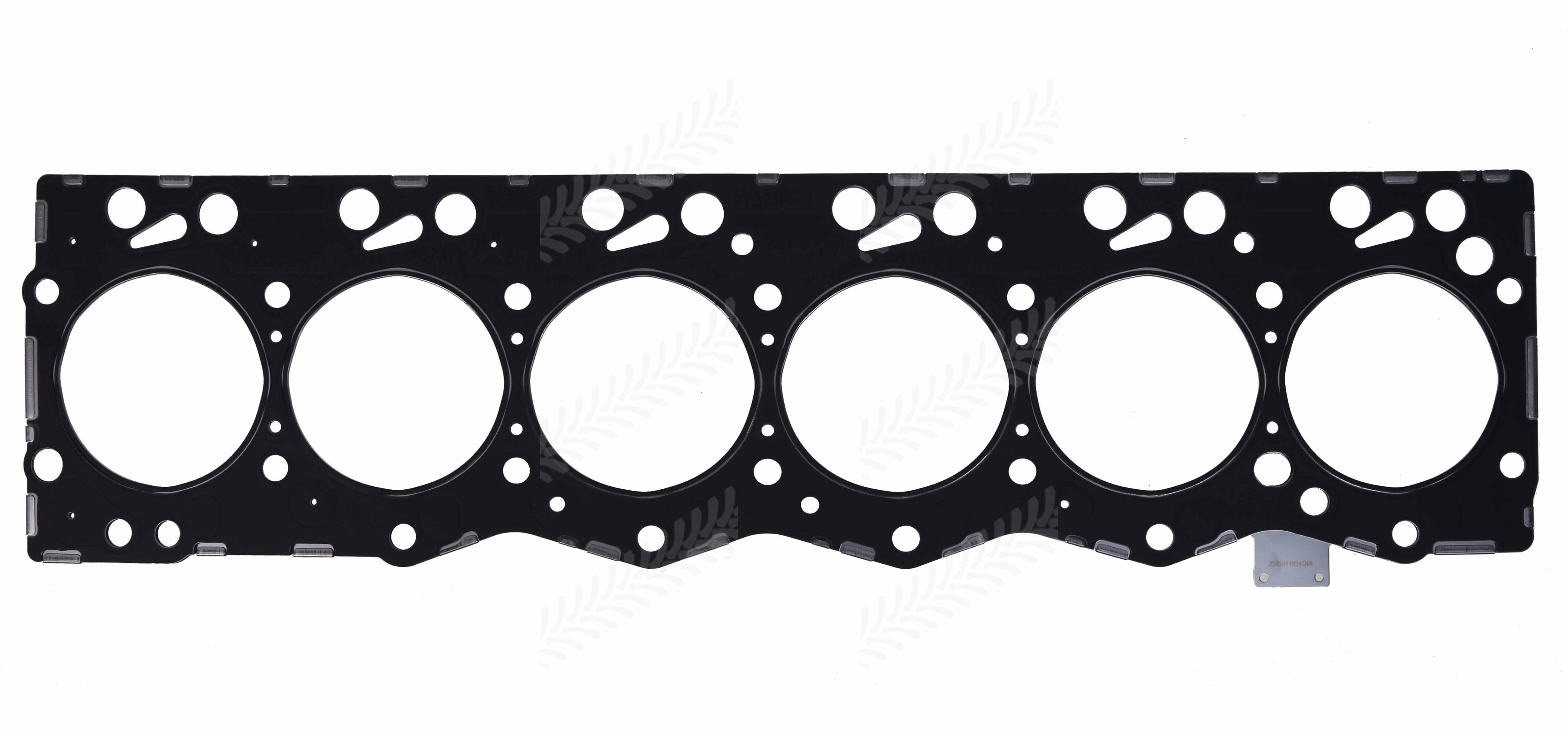 Case-IH 2830922