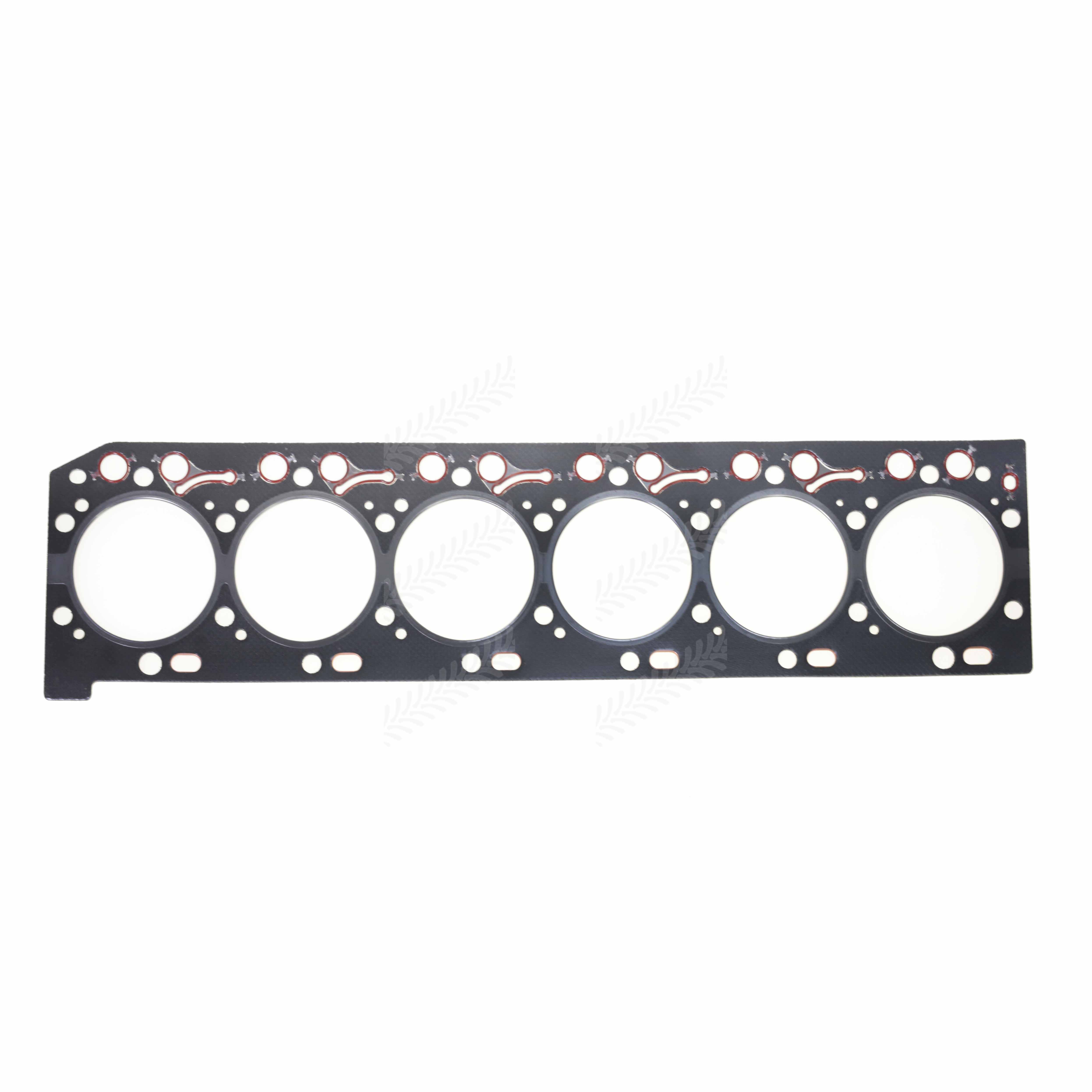 Case-IH 87344132