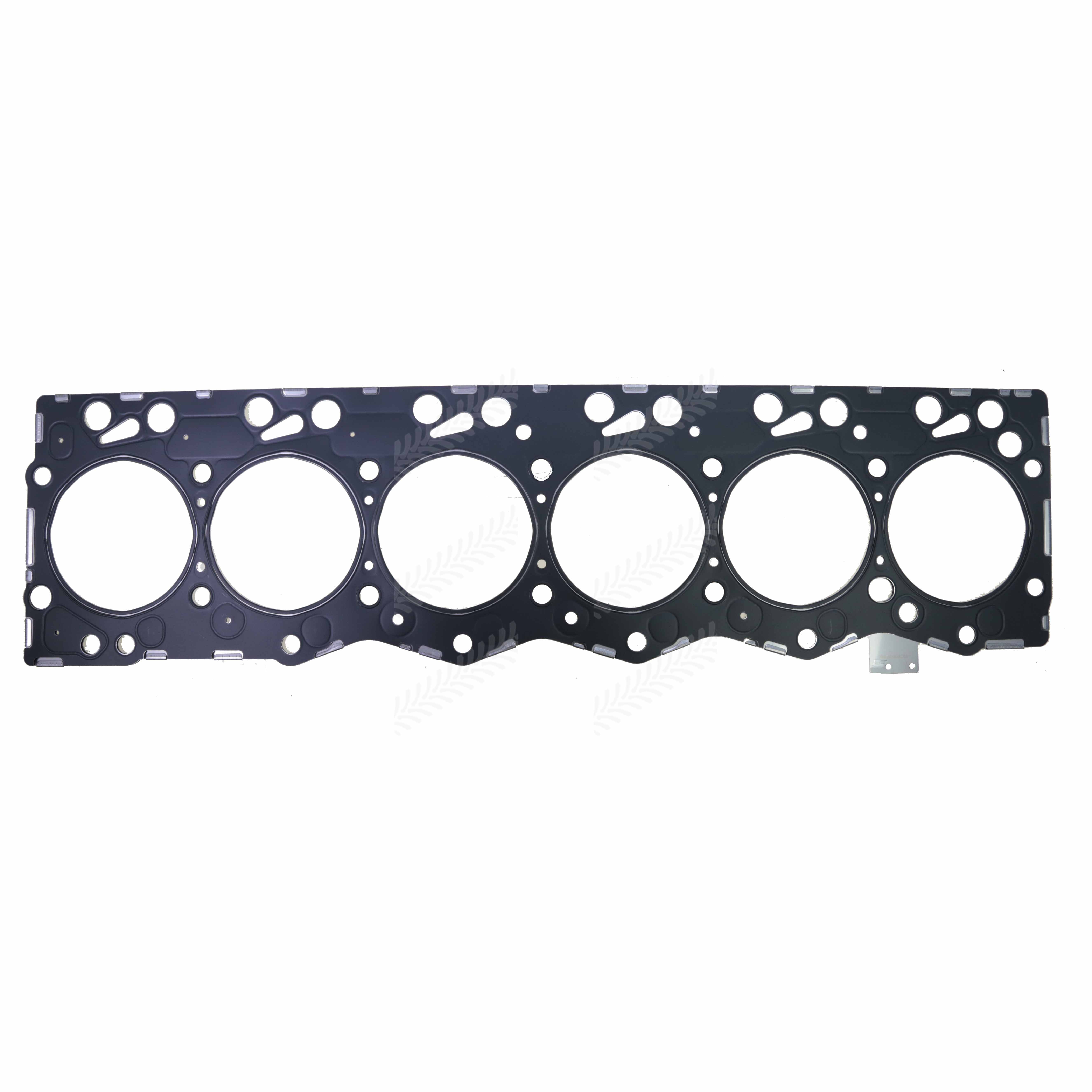 New Holland 4894724