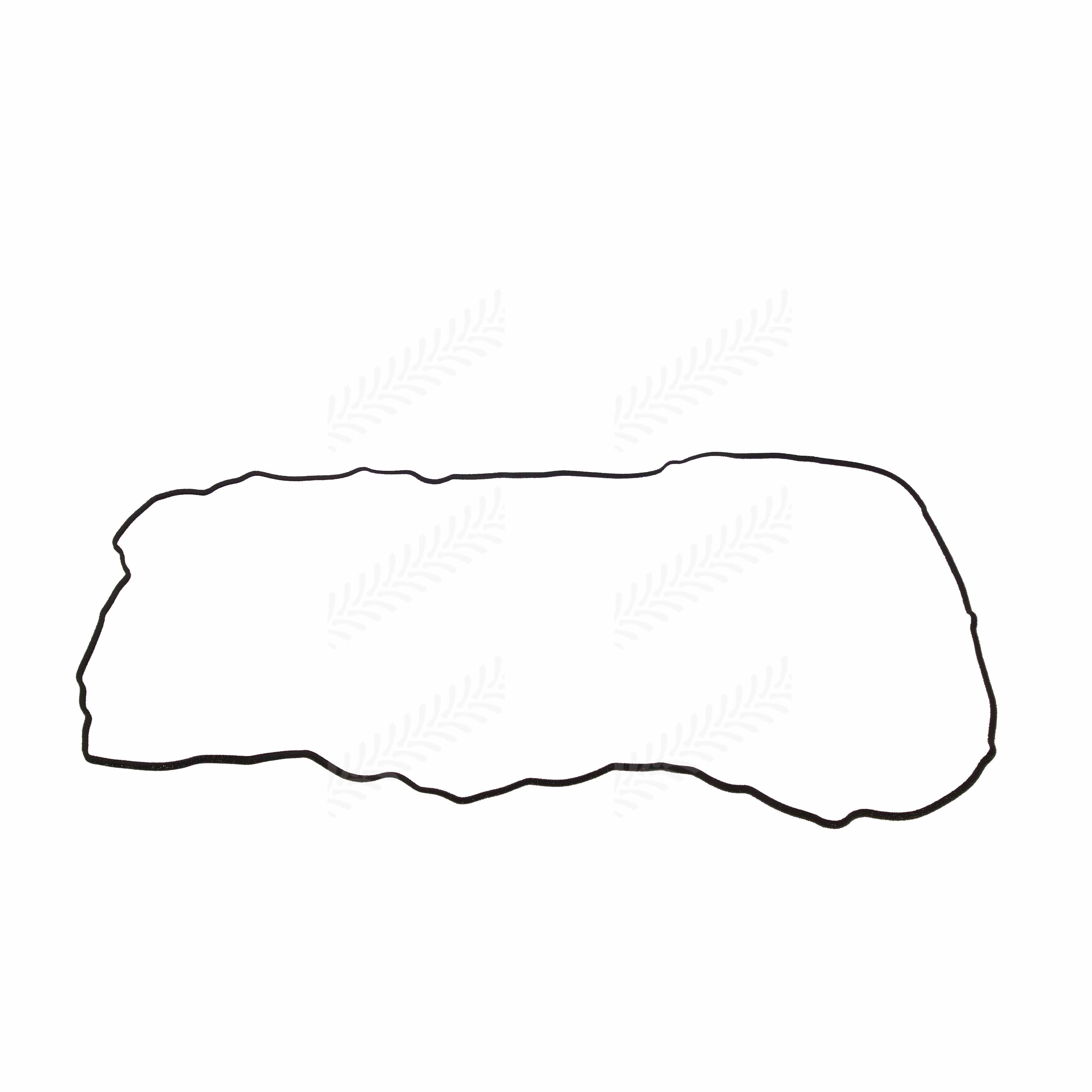 Case-IH 84585545