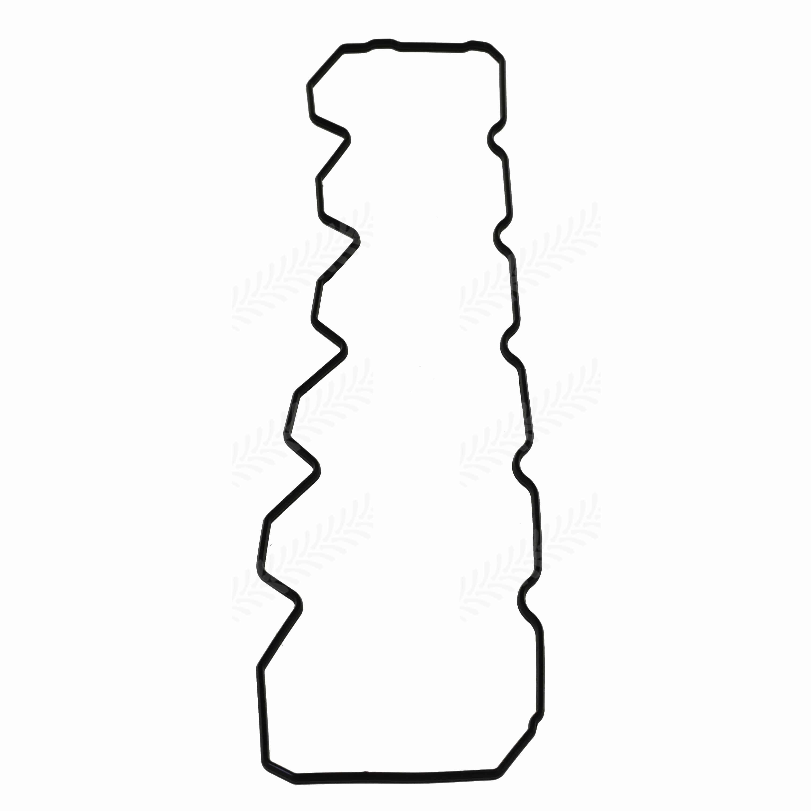 Case-IH 504070038