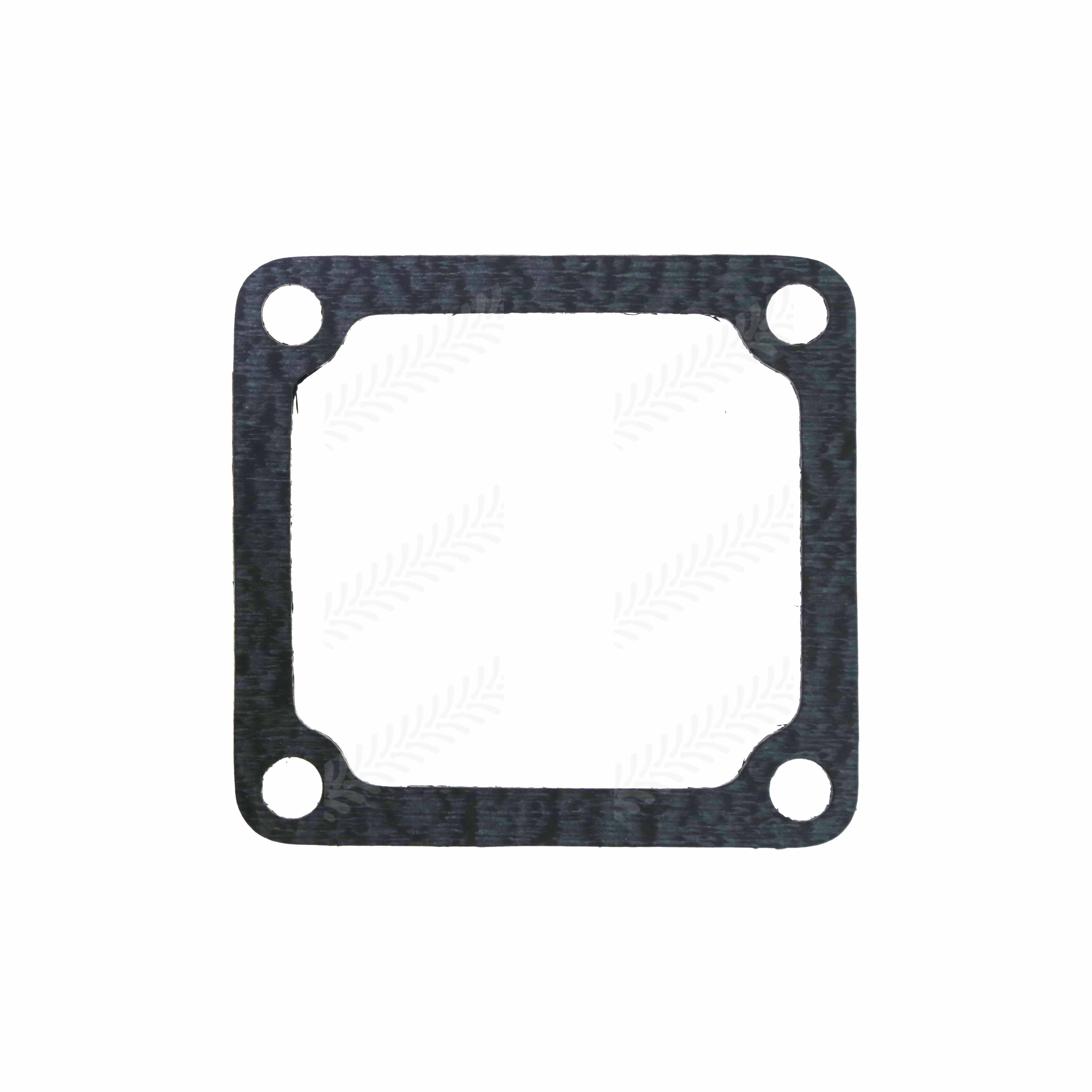 New Holland 6905070