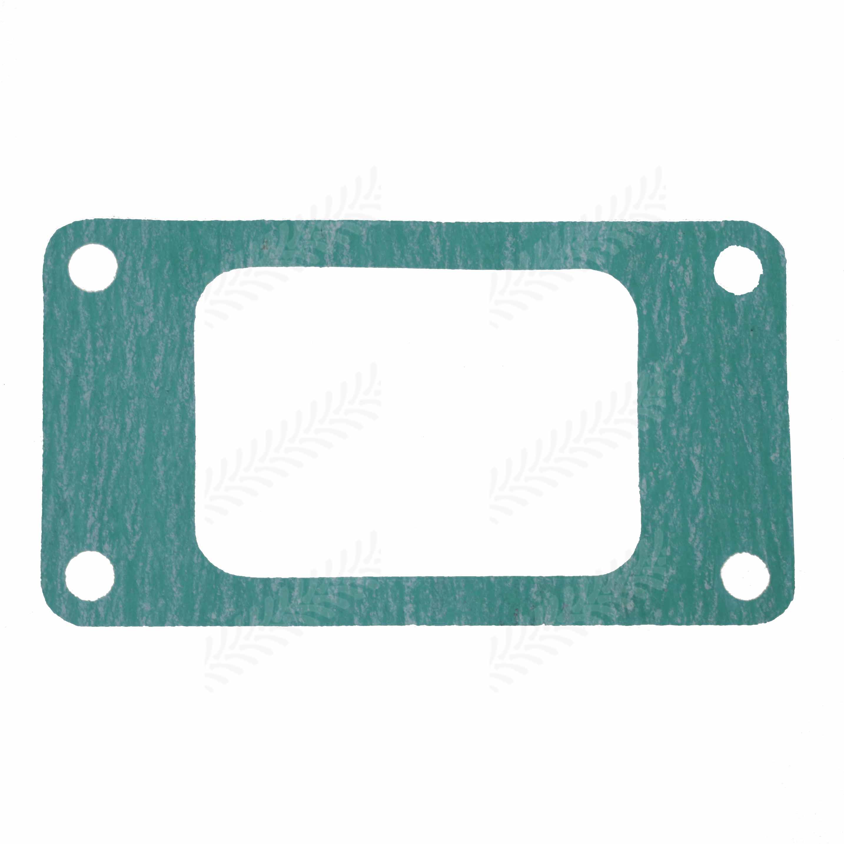 Deutz (FR) 836847532