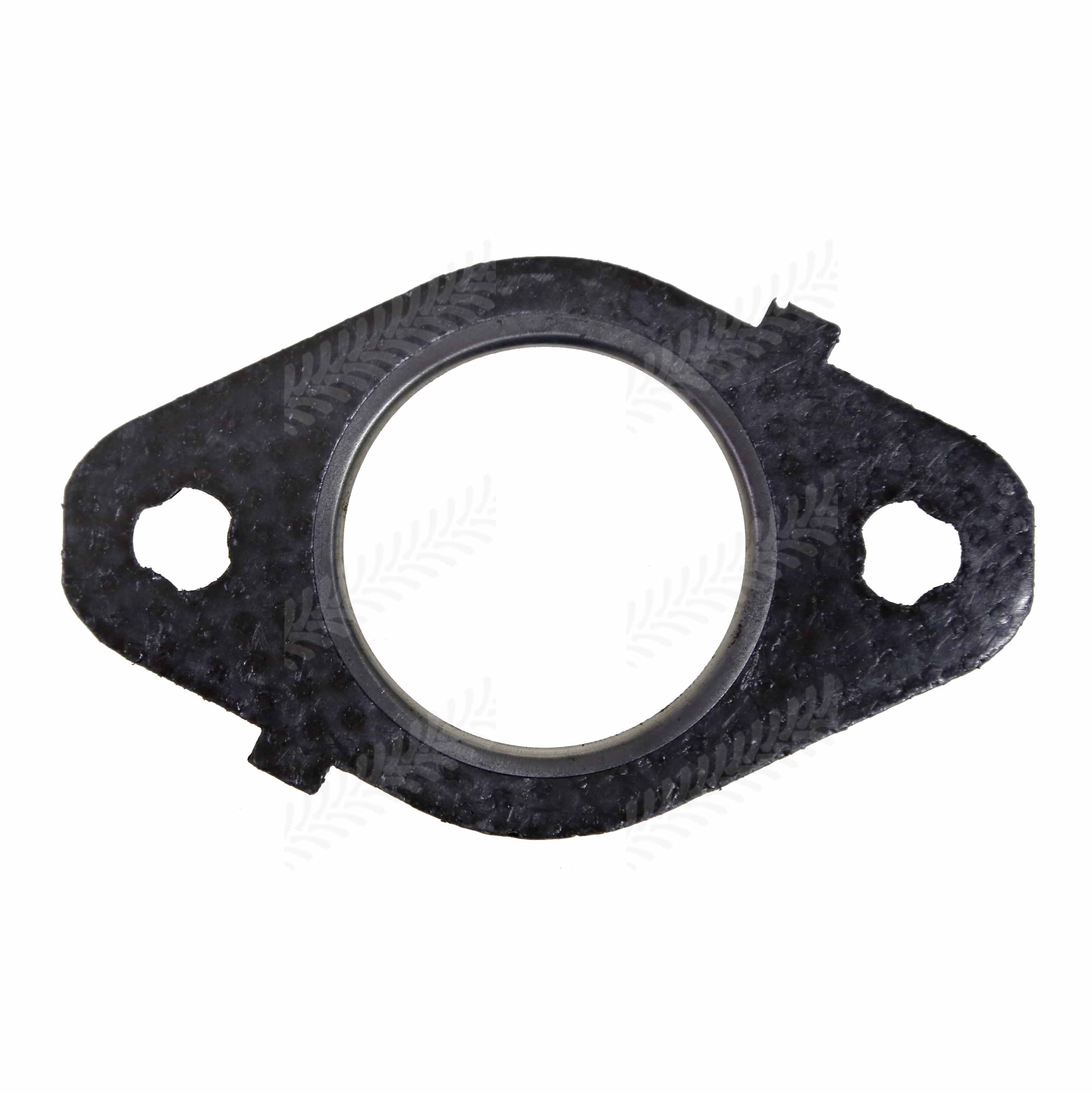 Case-IH 2830444