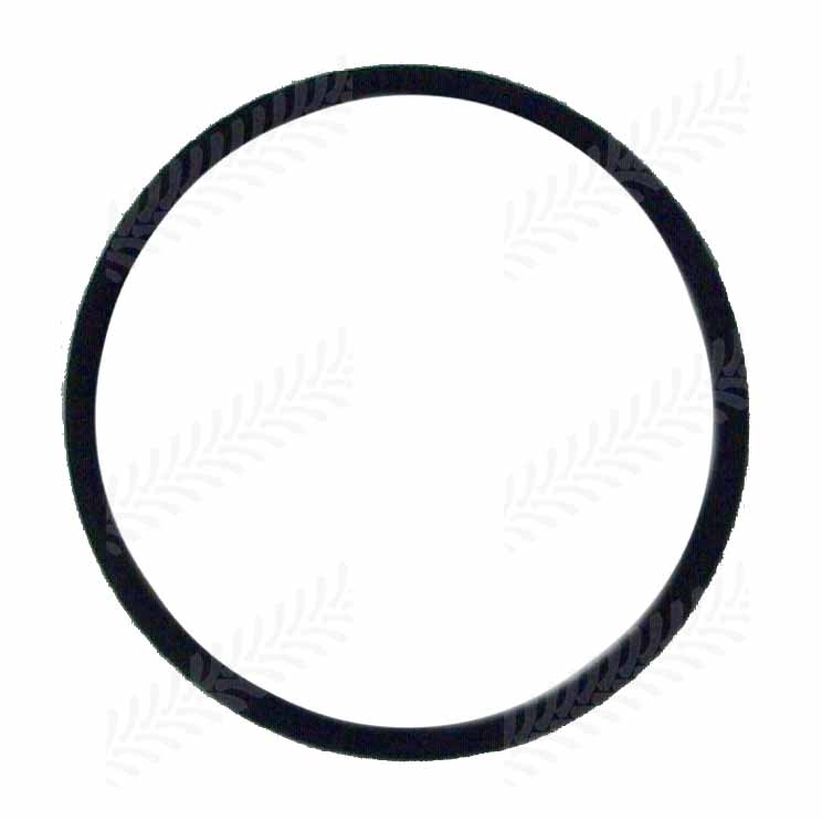 CNH 86625101