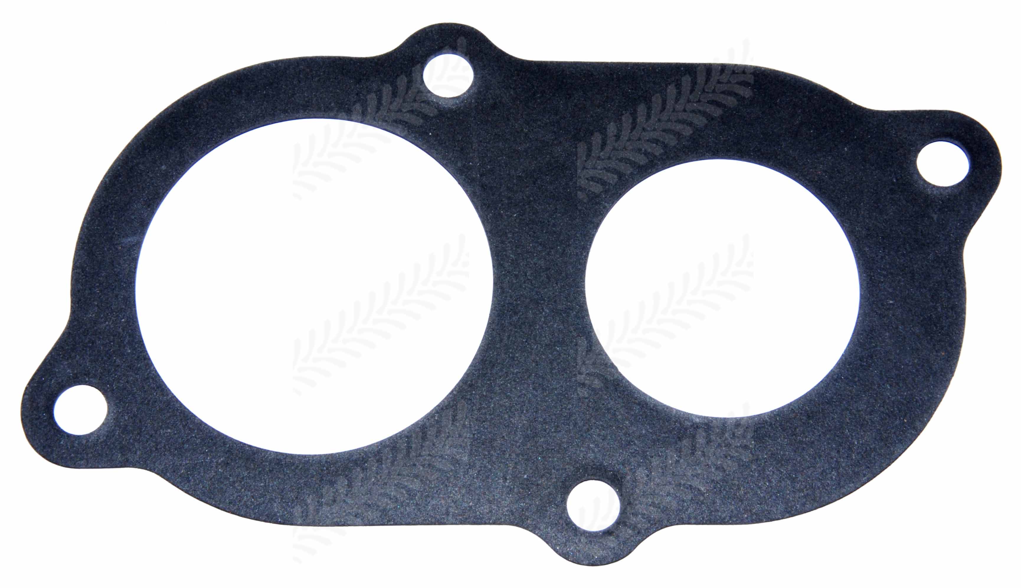 Case-IH 47107735