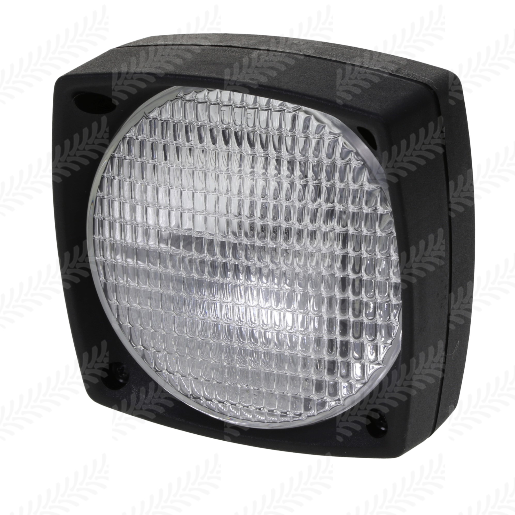 John Deere AL65268