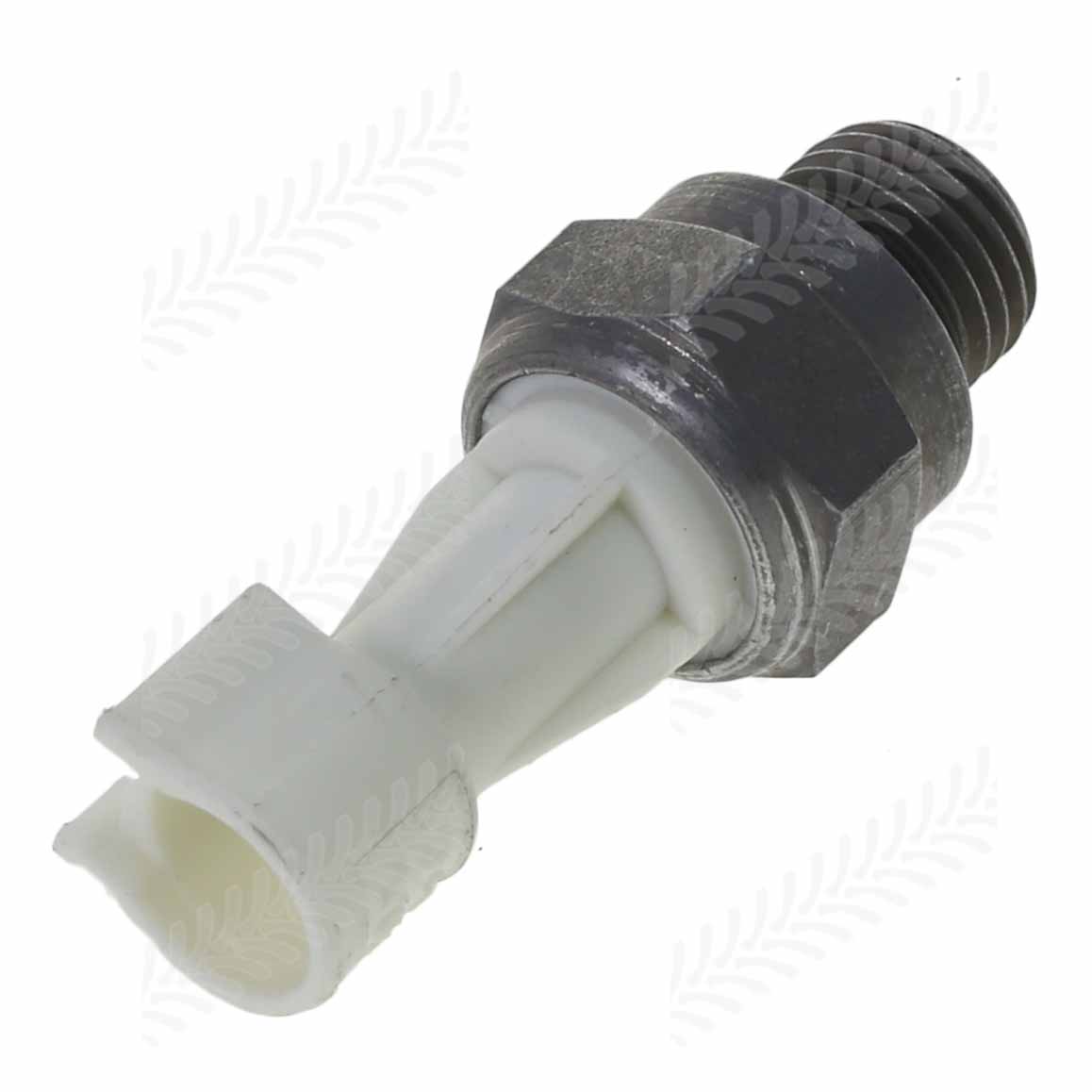 Case-IH 2852889
