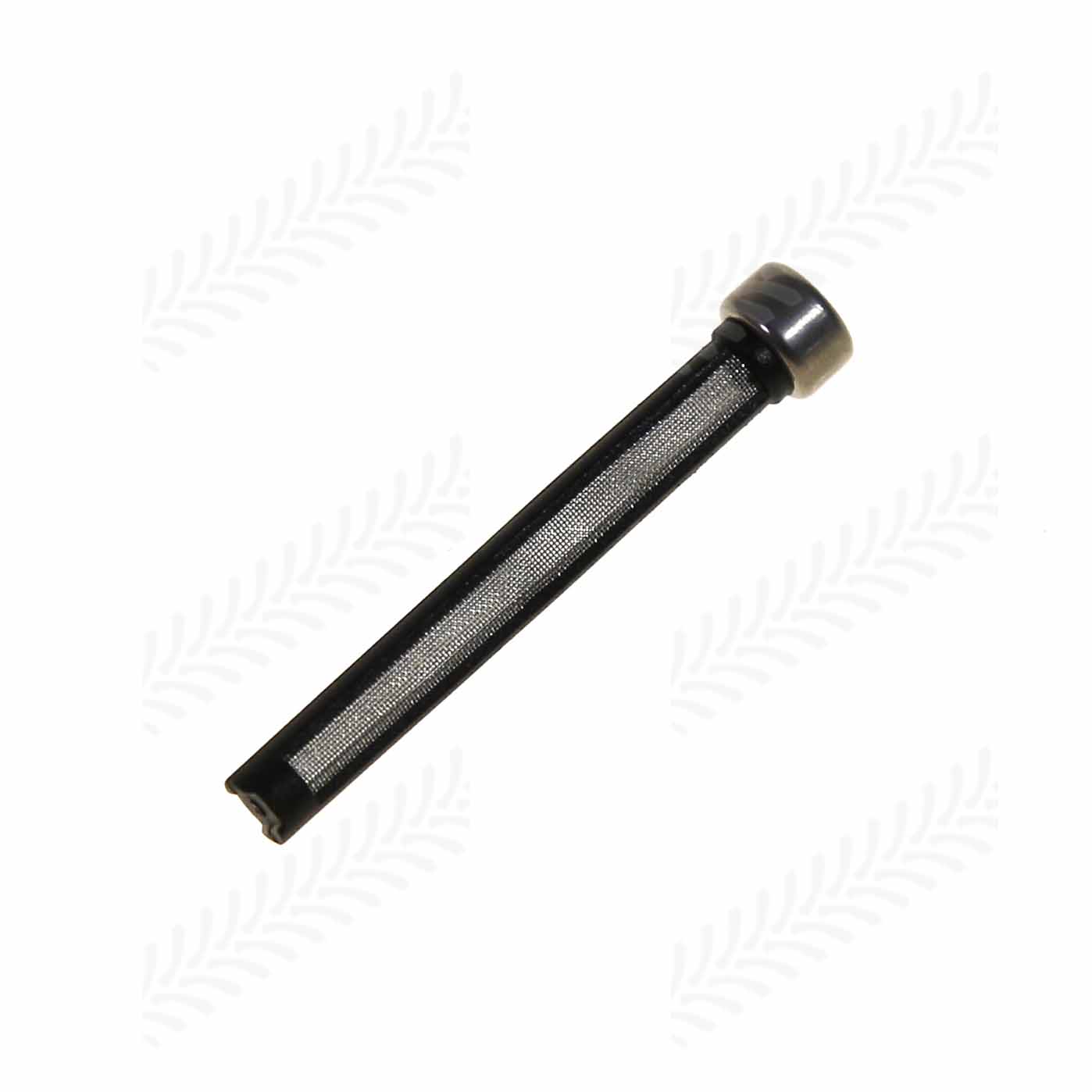 AGCO V837079146