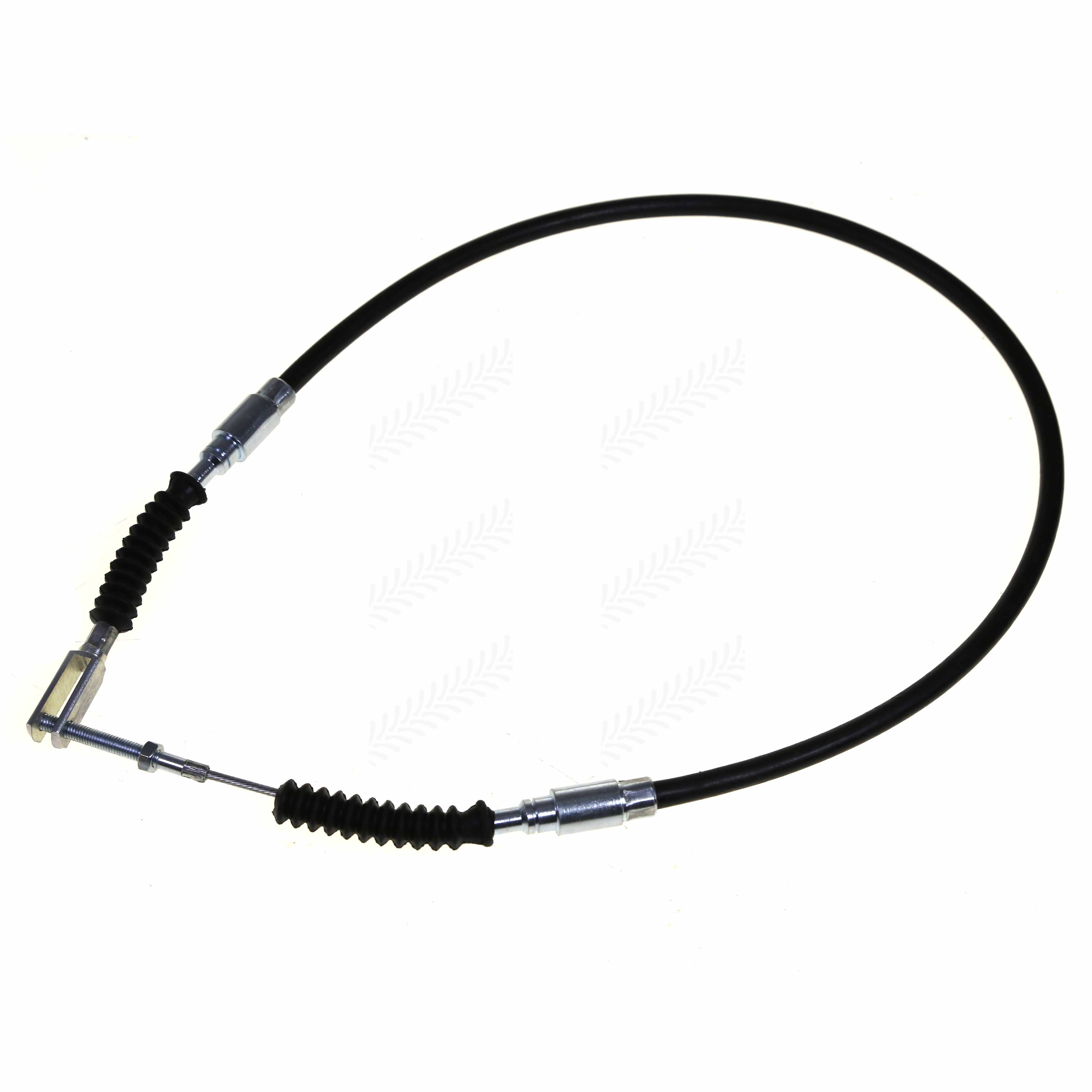 John Deere AL151615