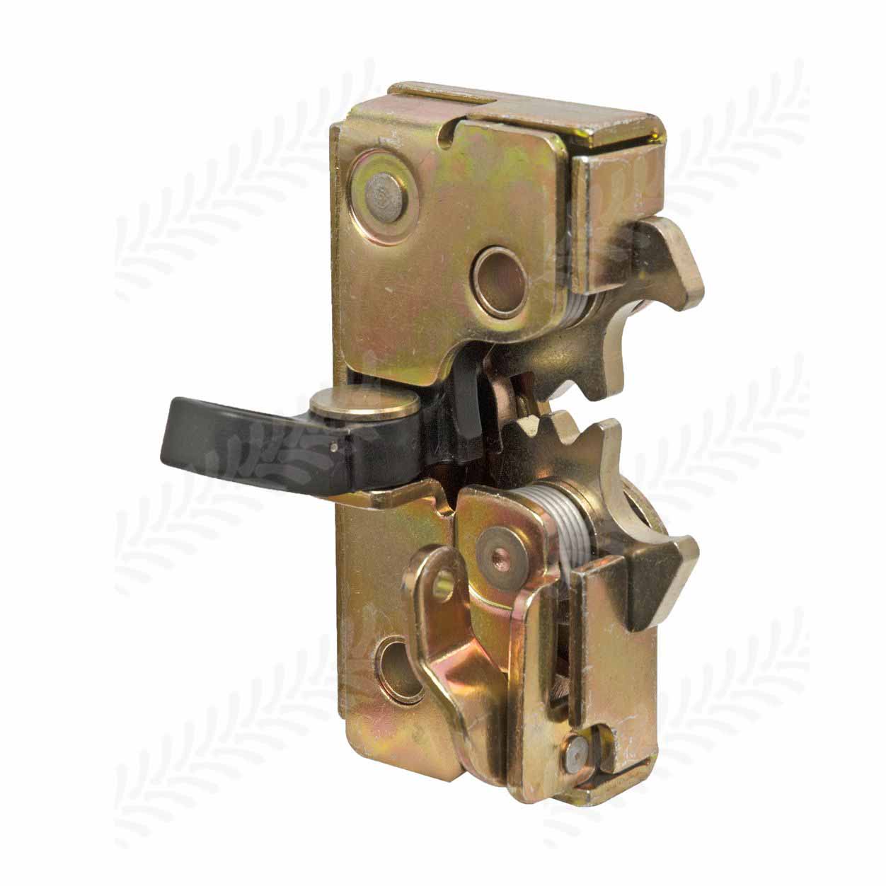 Ford 82032406