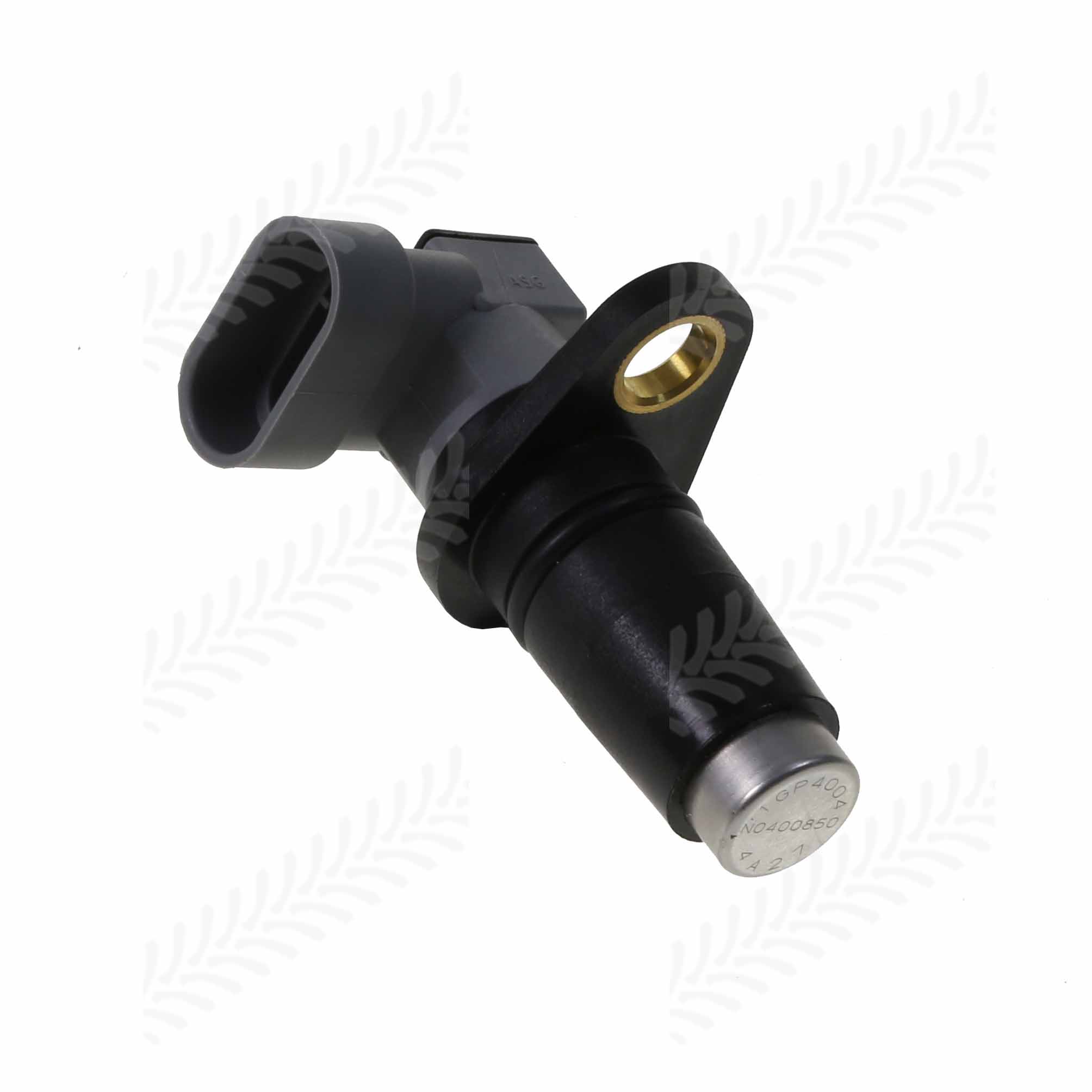 SDF Parts 04438352