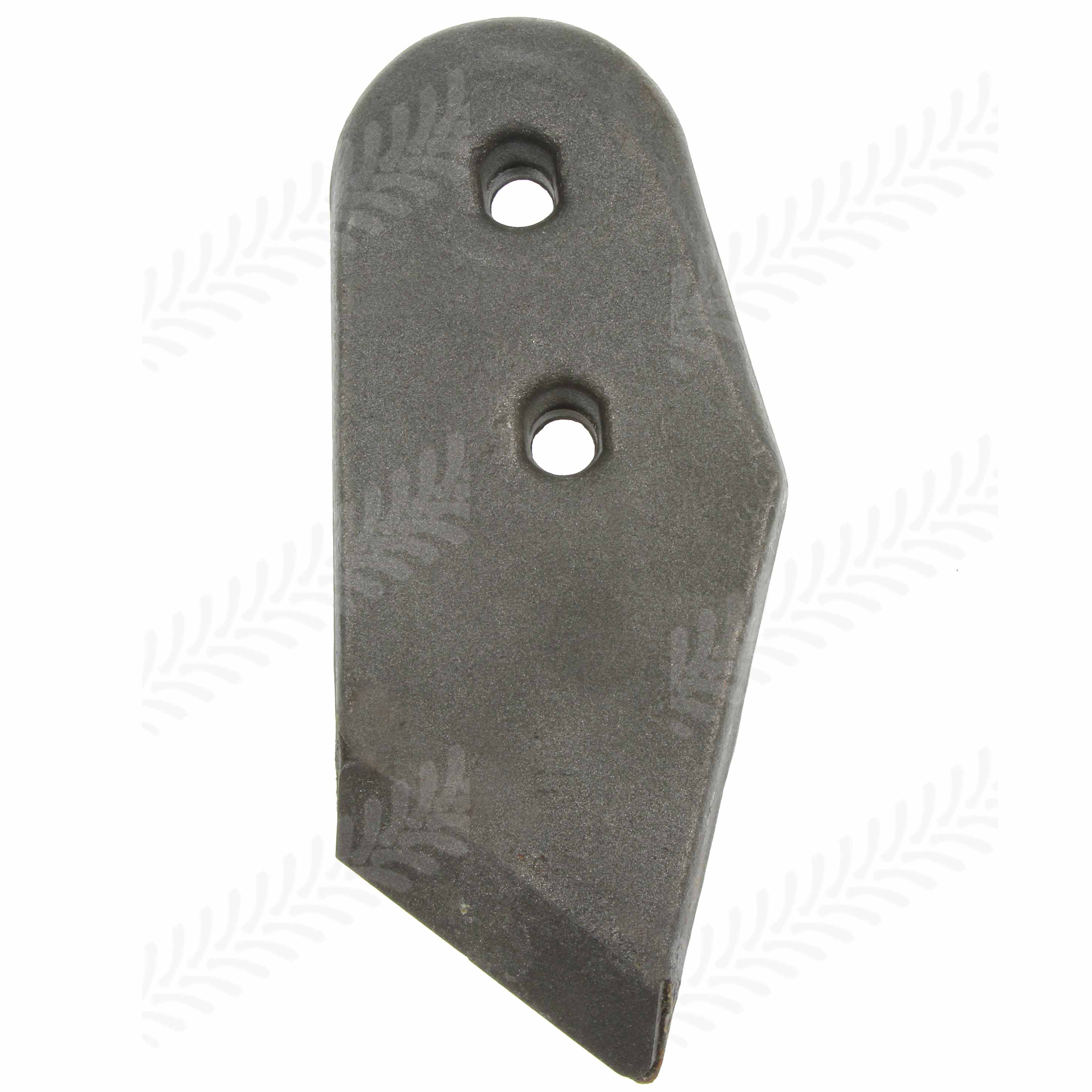Huard 622164