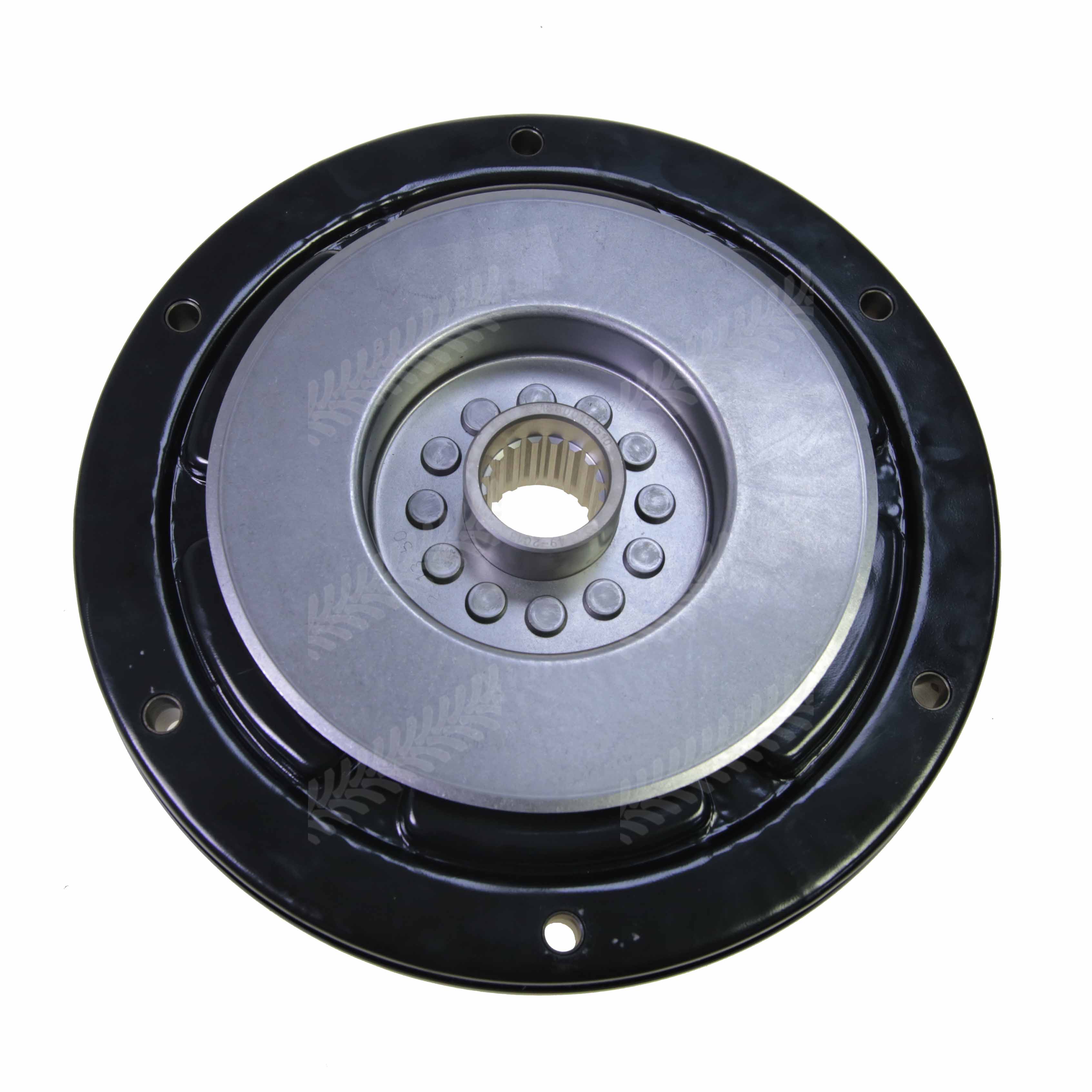AGCO 3785214M2