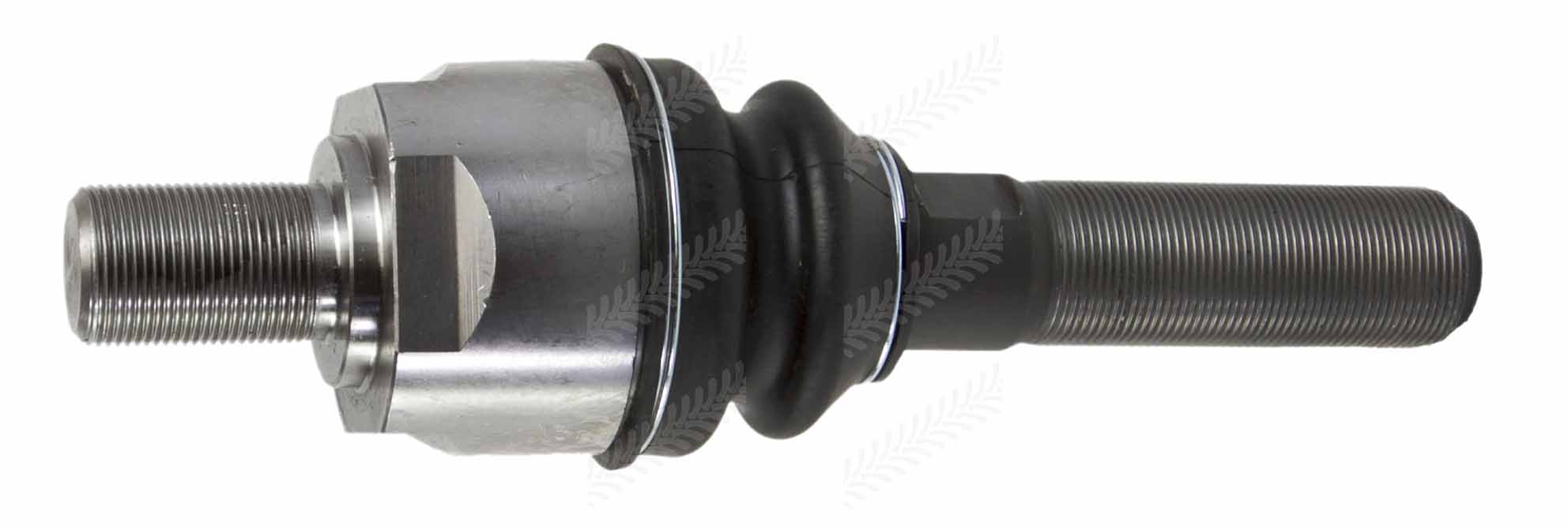 John Deere AL209420